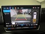 Volkswagen Tiguan 1.5 eHybrid 204PK Edition NIEUW !!!!!!!!!! RIJKLAAR HUD / stoel en stuurverw. / panorama schuifdak / keyless start , entry / camera