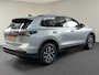 Volkswagen Tiguan 1.5 eHybrid 204PK Edition NIEUW !!!!!!!!!! RIJKLAAR HUD / stoel en stuurverw. / panorama schuifdak / keyless start , entry / camera