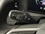 Volkswagen Tiguan 1.5 eHybrid 204PK Edition NIEUW !!!!!!!!!! RIJKLAAR HUD / stoel en stuurverw. / panorama schuifdak / keyless start , entry / camera