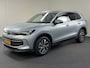 Volkswagen Tiguan 1.5 eHybrid 204PK Edition NIEUW !!!!!!!!!! RIJKLAAR HUD / stoel en stuurverw. / panorama schuifdak / keyless start , entry / camera