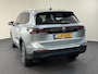 Volkswagen Tiguan 1.5 eHybrid 204PK Edition NIEUW !!!!!!!!!! RIJKLAAR HUD / stoel en stuurverw. / panorama schuifdak / keyless start , entry / camera
