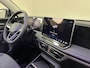 Volkswagen Tiguan 1.5 eHybrid 204PK Edition NIEUW !!!!!!!!!! RIJKLAAR HUD / stoel en stuurverw. / panorama schuifdak / keyless start , entry / camera