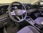 Volkswagen Tiguan 1.5 eHybrid 204PK Edition NIEUW !!!!!!!!!! RIJKLAAR HUD / stoel en stuurverw. / panorama schuifdak / keyless start , entry / camera