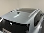 Volkswagen Tiguan 1.5 eHybrid 204PK Edition NIEUW !!!!!!!!!! RIJKLAAR HUD / stoel en stuurverw. / panorama schuifdak / keyless start , entry / camera
