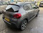 Citroën C3 1.2 PureTech Feel / Airco clima/ Cruise/ Navigatie/ Apple carplay/ PCD/ LED