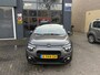 Citroën C3 1.2 PureTech Feel / Airco clima/ Cruise/ Navigatie/ Apple carplay/ PCD/ LED
