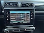 Citroën C3 1.2 PureTech Feel / Airco clima/ Cruise/ Navigatie/ Apple carplay/ PCD/ LED