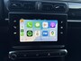 Citroën C3 1.2 PureTech Feel / Airco clima/ Cruise/ Navigatie/ Apple carplay/ PCD/ LED