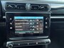 Citroën C3 1.2 PureTech Feel / Airco clima/ Cruise/ Navigatie/ Apple carplay/ PCD/ LED