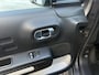 Citroën C3 1.2 PureTech Feel / Airco clima/ Cruise/ Navigatie/ Apple carplay/ PCD/ LED