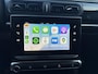 Citroën C3 1.2 PureTech Feel / Airco clima/ Cruise/ Navigatie/ Apple carplay/ PCD/ LED