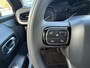 Citroën C3 1.2 PureTech Feel / Airco clima/ Cruise/ Navigatie/ Apple carplay/ PCD/ LED