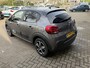 Citroën C3 1.2 PureTech Feel / Airco clima/ Cruise/ Navigatie/ Apple carplay/ PCD/ LED