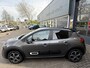 Citroën C3 1.2 PureTech Feel / Airco clima/ Cruise/ Navigatie/ Apple carplay/ PCD/ LED