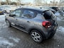Citroën C3 1.2 PureTech Feel / Airco clima/ Cruise/ Navigatie/ Apple carplay/ PCD/ LED