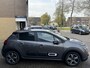 Citroën C3 1.2 PureTech Feel / Airco clima/ Cruise/ Navigatie/ Apple carplay/ PCD/ LED