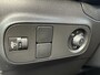 Citroën C3 1.2 PureTech Feel / Airco clima/ Cruise/ Navigatie/ Apple carplay/ PCD/ LED