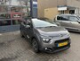 Citroën C3 1.2 PureTech Feel / Airco clima/ Cruise/ Navigatie/ Apple carplay/ PCD/ LED