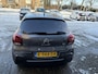 Citroën C3 1.2 PureTech Feel / Airco clima/ Cruise/ Navigatie/ Apple carplay/ PCD/ LED