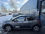 Citroën C3 1.2 PureTech Feel / Airco clima/ Cruise/ Navigatie/ Apple carplay/ PCD/ LED