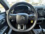 Citroën C3 1.2 PureTech Feel / Airco clima/ Cruise/ Navigatie/ Apple carplay/ PCD/ LED