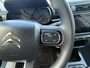 Citroën C3 1.2 PureTech Feel / Airco clima/ Cruise/ Navigatie/ Apple carplay/ PCD/ LED