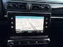 Citroën C3 1.2 PureTech Feel / Airco clima/ Cruise/ Navigatie/ Apple carplay/ PCD/ LED