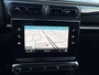 Citroën C3 1.2 PureTech Feel / Airco clima/ Cruise/ Navigatie/ Apple carplay/ PCD/ LED