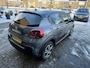 Citroën C3 1.2 PureTech Feel / Airco clima/ Cruise/ Navigatie/ Apple carplay/ PCD/ LED