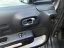 Citroën C3 1.2 PureTech Feel / Airco clima/ Cruise/ Navigatie/ Apple carplay/ PCD/ LED
