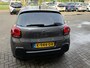 Citroën C3 1.2 PureTech Feel / Airco clima/ Cruise/ Navigatie/ Apple carplay/ PCD/ LED