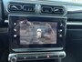 Citroën C3 1.2 PureTech Feel / Airco clima/ Cruise/ Navigatie/ Apple carplay/ PCD/ LED