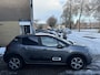 Citroën C3 1.2 PureTech Feel / Airco clima/ Cruise/ Navigatie/ Apple carplay/ PCD/ LED