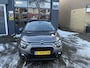 Citroën C3 1.2 PureTech Feel / Airco clima/ Cruise/ Navigatie/ Apple carplay/ PCD/ LED