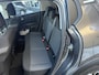Citroën C3 1.2 PureTech Feel / Airco clima/ Cruise/ Navigatie/ Apple carplay/ PCD/ LED