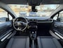 Citroën C3 1.2 PureTech Feel / Airco clima/ Cruise/ Navigatie/ Apple carplay/ PCD/ LED