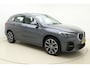 BMW X1 xDrive25e eDrive Edition M Sport 220 PK Automaat | Navigatie | Lederen bekleding | Schuif/kanteldak | Afneembare trekhaak | Stoelverwarming | Electrische achterklep
