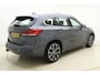 BMW X1 xDrive25e eDrive Edition M Sport 220 PK Automaat | Navigatie | Lederen bekleding | Schuif/kanteldak | Afneembare trekhaak | Stoelverwarming | Electrische achterklep