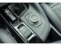 BMW X1 xDrive25e eDrive Edition M Sport 220 PK Automaat | Navigatie | Lederen bekleding | Schuif/kanteldak | Afneembare trekhaak | Stoelverwarming | Electrische achterklep