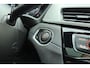 BMW X1 xDrive25e eDrive Edition M Sport 220 PK Automaat | Navigatie | Lederen bekleding | Schuif/kanteldak | Afneembare trekhaak | Stoelverwarming | Electrische achterklep
