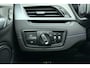 BMW X1 xDrive25e eDrive Edition M Sport 220 PK Automaat | Navigatie | Lederen bekleding | Schuif/kanteldak | Afneembare trekhaak | Stoelverwarming | Electrische achterklep
