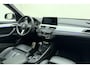 BMW X1 xDrive25e eDrive Edition M Sport 220 PK Automaat | Navigatie | Lederen bekleding | Schuif/kanteldak | Afneembare trekhaak | Stoelverwarming | Electrische achterklep