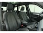 BMW X1 xDrive25e eDrive Edition M Sport 220 PK Automaat | Navigatie | Lederen bekleding | Schuif/kanteldak | Afneembare trekhaak | Stoelverwarming | Electrische achterklep