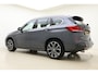 BMW X1 xDrive25e eDrive Edition M Sport 220 PK Automaat | Navigatie | Lederen bekleding | Schuif/kanteldak | Afneembare trekhaak | Stoelverwarming | Electrische achterklep