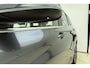 BMW X1 xDrive25e eDrive Edition M Sport 220 PK Automaat | Navigatie | Lederen bekleding | Schuif/kanteldak | Afneembare trekhaak | Stoelverwarming | Electrische achterklep
