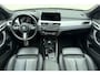 BMW X1 xDrive25e eDrive Edition M Sport 220 PK Automaat | Navigatie | Lederen bekleding | Schuif/kanteldak | Afneembare trekhaak | Stoelverwarming | Electrische achterklep