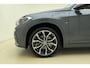 BMW X1 xDrive25e eDrive Edition M Sport 220 PK Automaat | Navigatie | Lederen bekleding | Schuif/kanteldak | Afneembare trekhaak | Stoelverwarming | Electrische achterklep