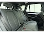 BMW X1 xDrive25e eDrive Edition M Sport 220 PK Automaat | Navigatie | Lederen bekleding | Schuif/kanteldak | Afneembare trekhaak | Stoelverwarming | Electrische achterklep