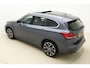 BMW X1 xDrive25e eDrive Edition M Sport 220 PK Automaat | Navigatie | Lederen bekleding | Schuif/kanteldak | Afneembare trekhaak | Stoelverwarming | Electrische achterklep