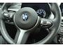 BMW X1 xDrive25e eDrive Edition M Sport 220 PK Automaat | Navigatie | Lederen bekleding | Schuif/kanteldak | Afneembare trekhaak | Stoelverwarming | Electrische achterklep